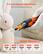 5-Level Speed Adjustment
Match the ideal speed for every task
7000-20000 RPM
Level 1: 7000 RPM
Level 2: 10000 RPM
Level 3: 13000 RPM
Level 4: 16000 RPM
Level 5: 20000 RPM