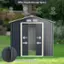 Offer Ample Storage Space Wide Application High Practicality Versatile Style Great Protection Convenient Bilateral Handles