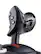 Alt View 5. Thrustmaster - Flight - Control System - Thrustmaster T-Flight HOTAS X - Multicolor.