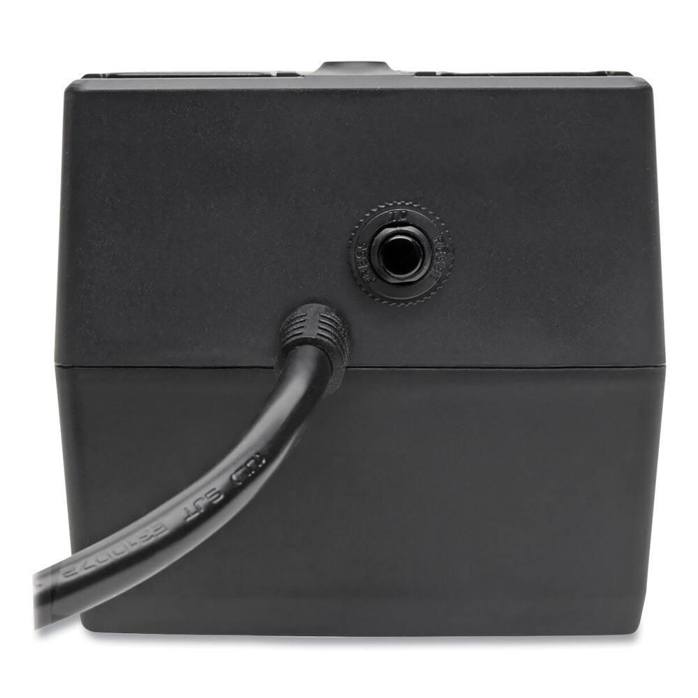 25 I G. SUT e4ULLB3

CCTV CAMERA