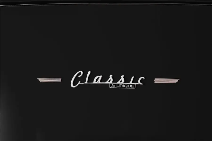 Classic by Unique