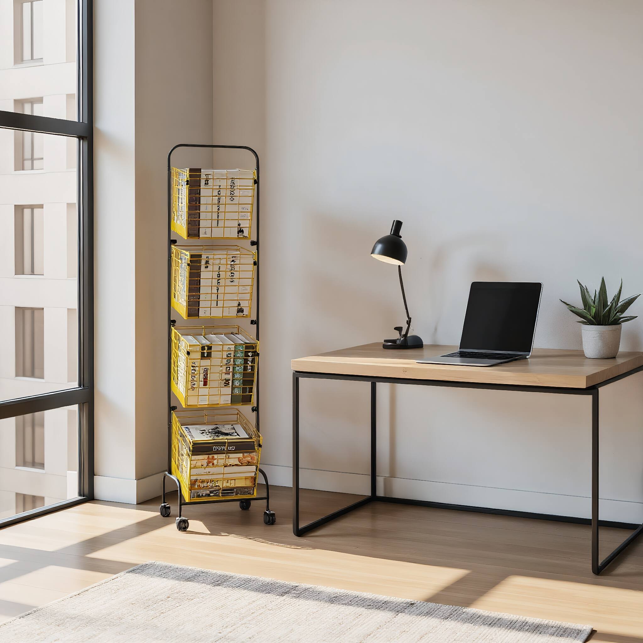 The text in the image appears to be a mix of letters and numbers, possibly from a book or a puzzle. Here is the corrected and grouped text:

```
T B 2 1 eabas 1 - I notice
UnCT San C S & fr9m 1 Pe
```

It seems like there might be some errors or missing characters. If you have more context or a clearer image, I might be able to help further!