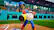 Alt View 12. GameMill Entertainment - Little League World Series.