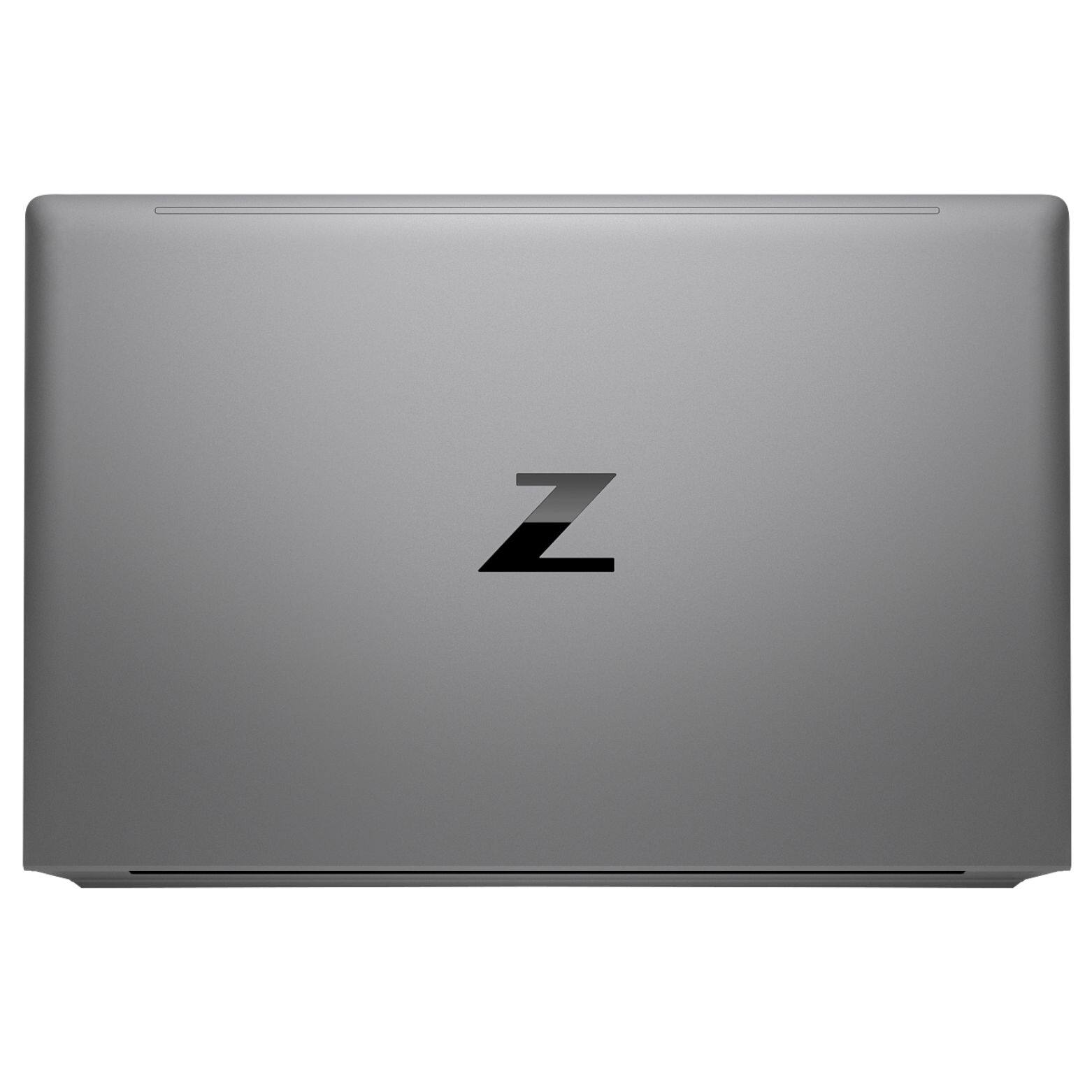 HP Refurbished Excellent ZBook Power G9 15.6