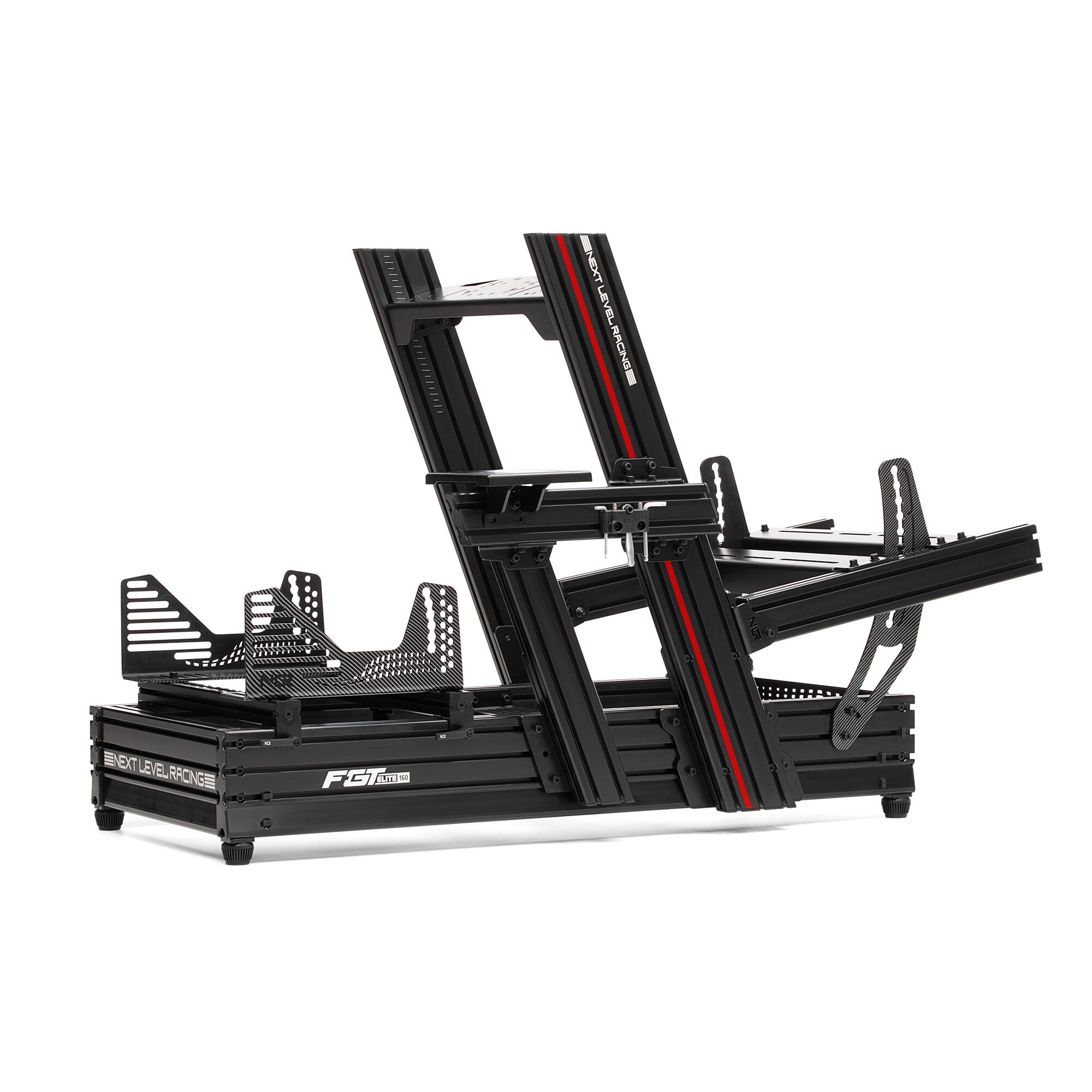 NEET LEVEL RACING 2  
ENEXTLEVERACING  
E RACING  
FSTR  
FGT