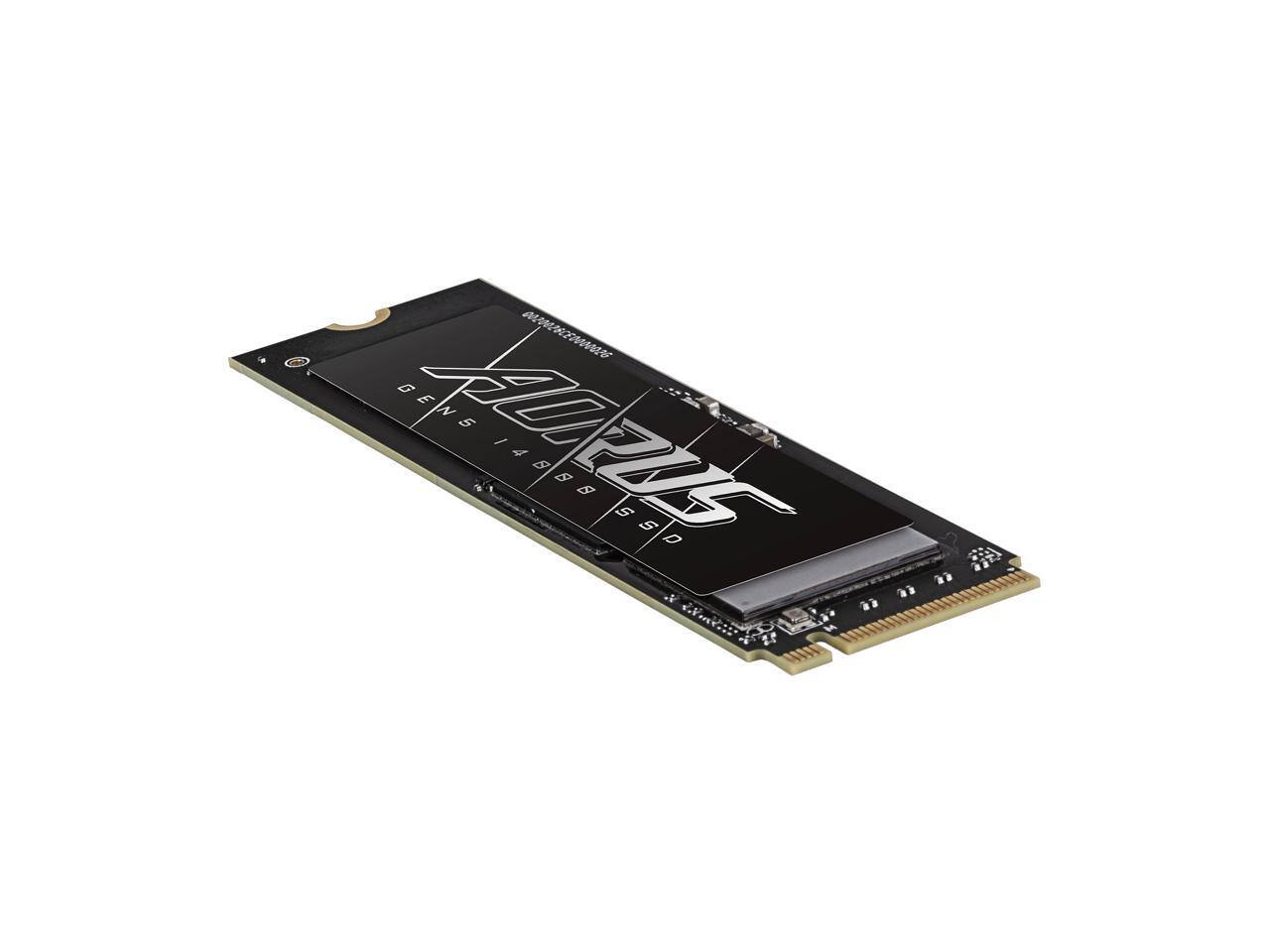 E02 GEWS AAORS A 14889 / A 22  
I4BBBSSD PINS SSD S S D 23  
" " n 1 M