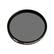 TIFFEN
CIRCULAR POLARIZER
USA
