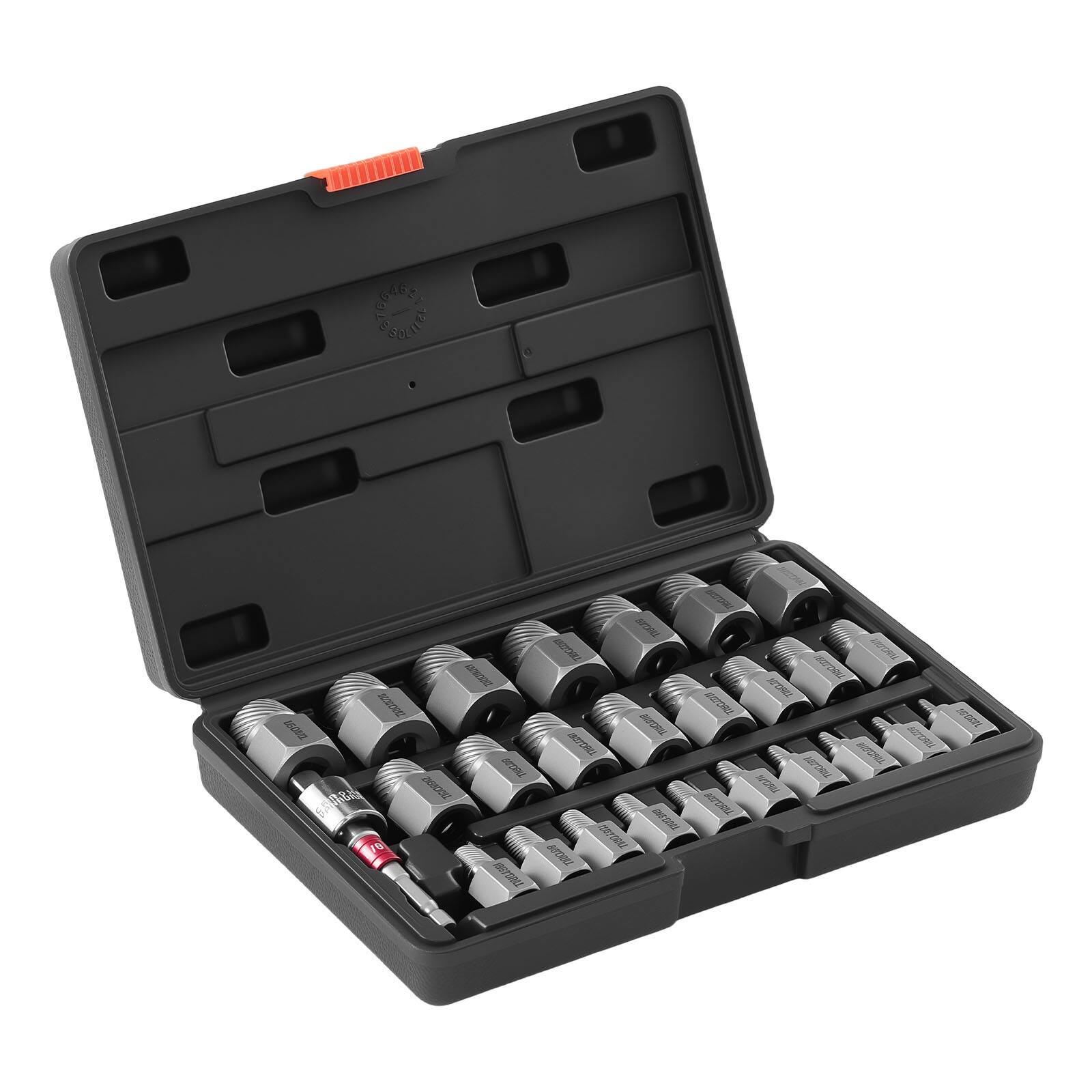 I am 62 years old. My phone number is 251812. My name is Alec I. Sod. I am from the same place as you. My address is 1-81. My grade is 10th grade. I have 16 credits.