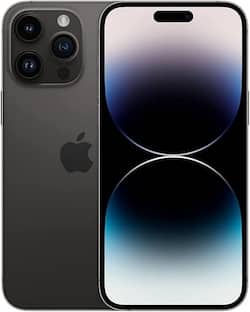 Apple iPhone 14 256GB (Unlocked) Blue MPWR3LL/A - Best Buy Apple iPhone 14 256GB (Unlocked) Blue MPWR3LL/A - Best Buy