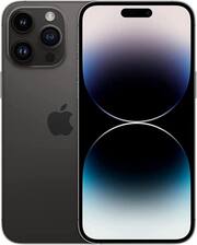 Apple Refurbished Excellent iPhone 14 Pro max 5G 256GB (Unlocked Apple Refurbished Excellent iPhone 14 Pro max 5G 256GB (Unlocked