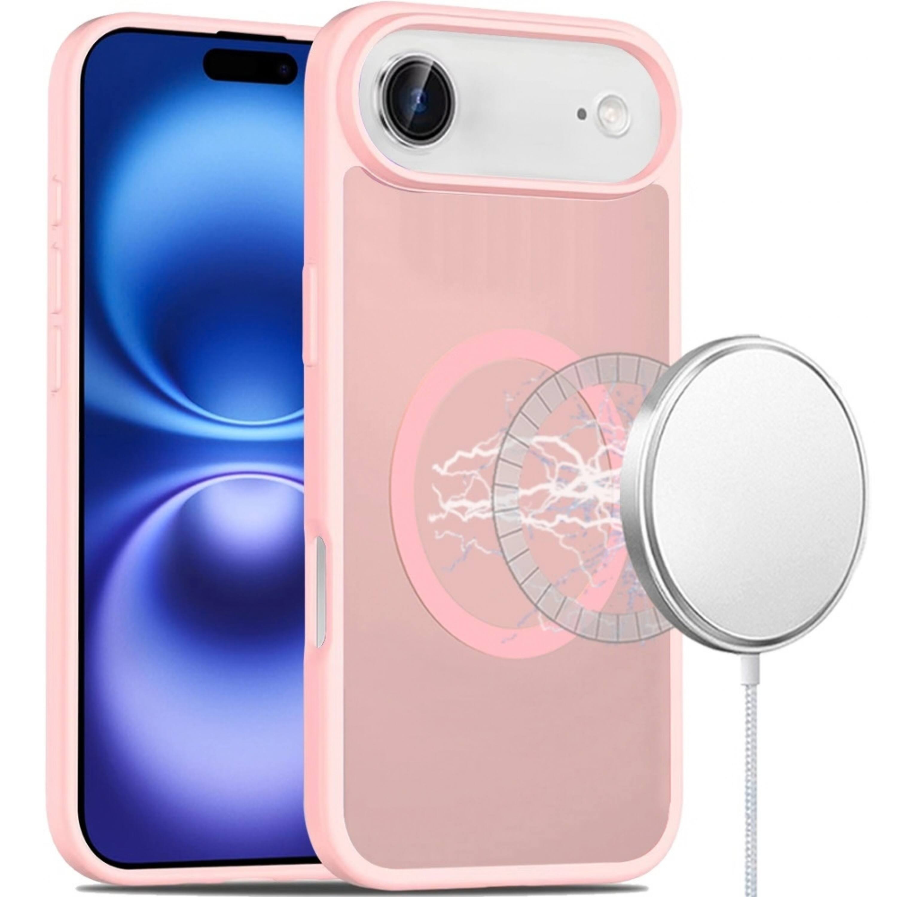 Light Pink