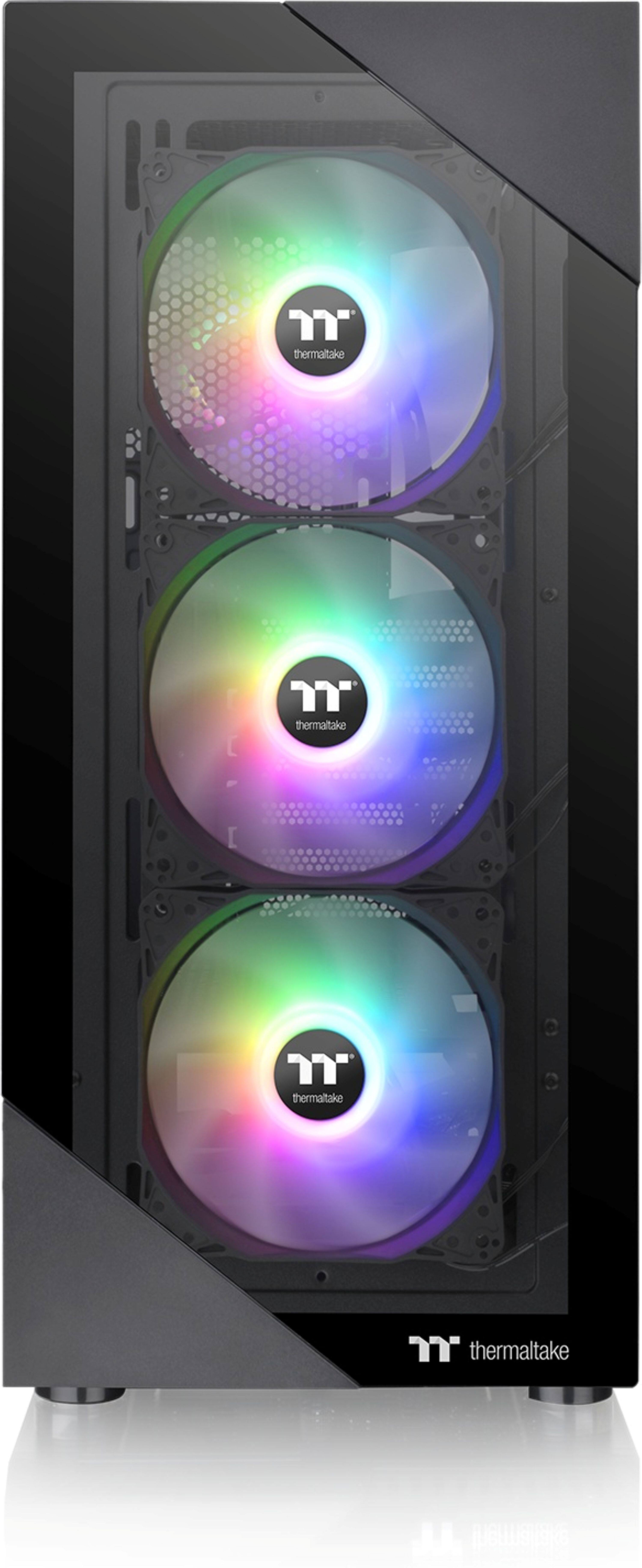 The text on the image reads "thermaltake thermaltake thermaltake thermaltake thermaltake thermaltake thermaltake thermaltake thermaltake thermaltake thermaltake thermaltake thermaltake thermaltake thermaltake thermaltake thermaltake thermaltake thermaltake thermaltake thermaltake thermaltake thermaltake thermaltake thermaltake thermaltake thermaltake thermaltake thermaltake thermaltake thermaltake thermaltake thermaltake thermaltake thermaltake thermaltake thermaltake thermaltake thermaltake thermaltake thermaltake thermaltake thermaltake thermaltake thermaltake thermaltake thermaltake thermaltake thermaltake thermaltake thermaltake thermaltake thermaltake thermaltake thermaltake thermaltake thermaltake thermaltake thermaltake thermaltake thermaltake thermaltake thermaltake thermaltake thermaltake thermaltake thermaltake thermaltake thermaltake thermaltake thermaltake thermaltake thermaltake thermaltake thermaltake thermaltake thermaltake thermaltake thermaltake thermaltake thermaltake thermaltake thermaltake thermaltake thermaltake thermaltake thermaltake thermaltake thermaltake thermaltake thermaltake thermaltake thermaltake thermaltake thermaltake thermaltake thermaltake thermaltake thermaltake thermaltake thermaltake thermaltake thermaltake thermaltake thermaltake thermaltake thermaltake thermaltake thermaltake thermaltake thermaltake thermaltake thermaltake thermaltake thermaltake thermaltake thermaltake thermaltake thermaltake thermaltake thermaltake thermaltake thermaltake thermaltake thermaltake thermaltake thermaltake thermaltake thermaltake thermaltake thermaltake thermaltake thermaltake thermaltake thermaltake thermaltake thermaltake thermaltake thermaltake thermaltake thermaltake thermaltake thermaltake thermaltake thermaltake thermaltake thermaltake thermaltake thermaltake thermaltake thermaltake thermaltake thermaltake thermaltake thermaltake thermaltake thermaltake thermaltake thermaltake thermaltake thermaltake thermaltake thermaltake thermaltake thermaltake thermaltake thermaltake thermaltake thermaltake thermaltake thermaltake thermaltake thermaltake thermaltake thermaltake thermaltake thermaltake thermaltake thermaltake thermaltake thermaltake thermaltake thermaltake thermaltake thermaltake thermaltake thermaltake thermaltake thermaltake thermaltake thermaltake thermaltake thermaltake thermaltake thermaltake thermaltake thermaltake thermaltake thermaltake thermaltake thermaltake thermaltake thermaltake thermaltake thermaltake thermaltake thermaltake thermaltake thermaltake thermaltake thermaltake thermaltake thermaltake thermaltake thermaltake thermaltake thermaltake thermaltake thermaltake thermaltake thermaltake thermaltake thermaltake thermaltake thermaltake thermaltake thermaltake thermaltake thermaltake thermaltake thermaltake thermaltake thermaltake thermaltake thermaltake thermaltake thermaltake thermaltake thermaltake thermaltake thermaltake thermaltake thermaltake thermaltake thermaltake thermaltake thermaltake thermaltake thermaltake thermaltake thermaltake thermaltake