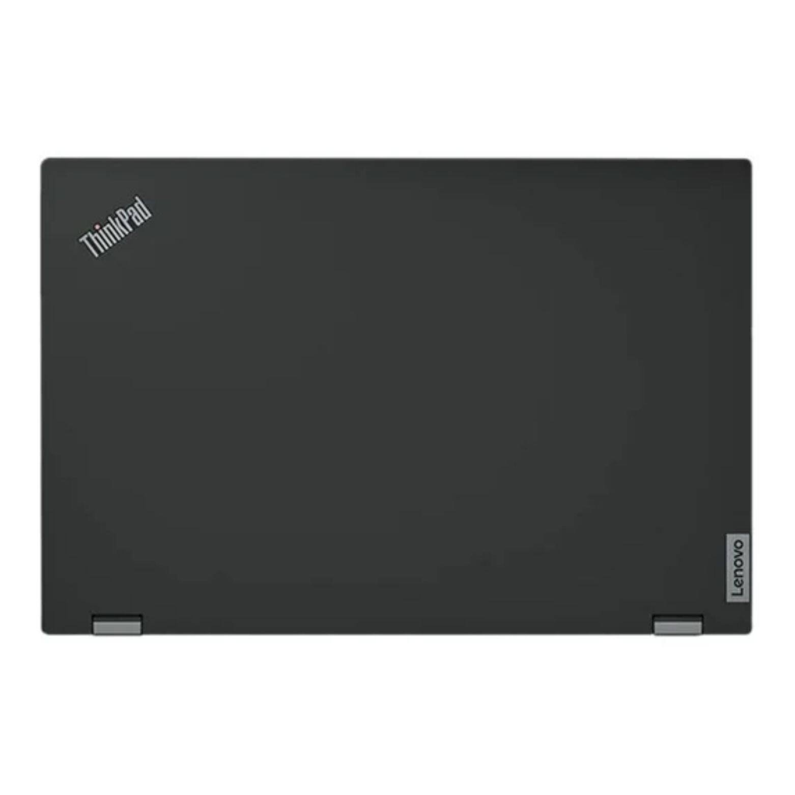 ThinkPad Lenovo