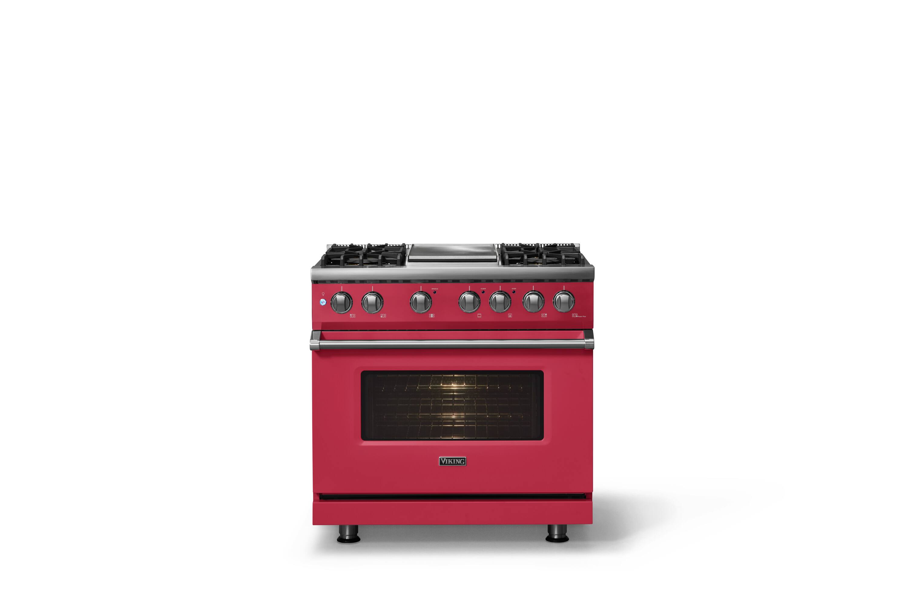9
500
-
180

-
VIKING