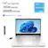 14" HD (1366*768)
16GB MEMORY
256GB STORAGE
intel Celeron N4500
Windows 11 Pro
Copilot