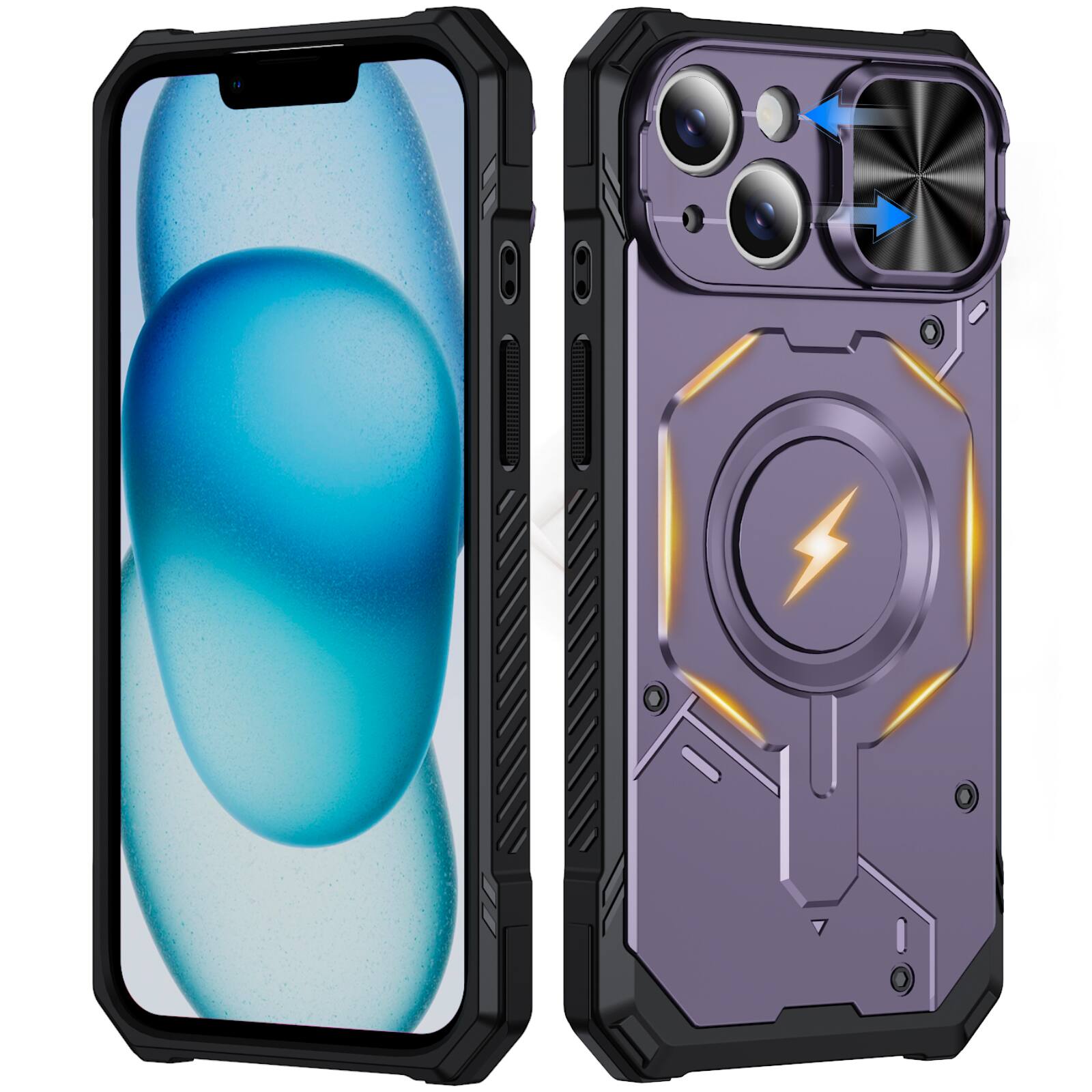 Lightpurple