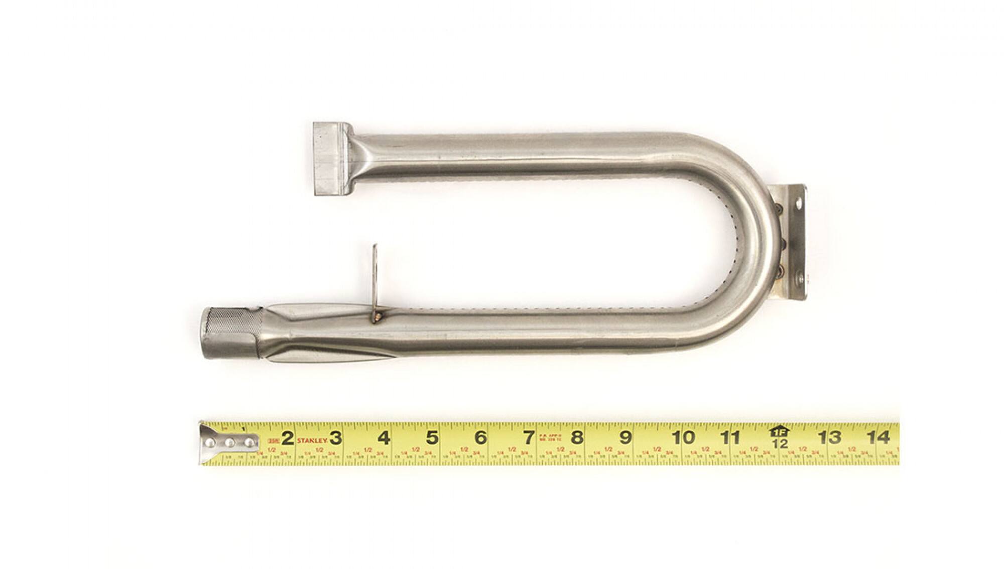 1 - 39K  
2 STAKLEY  
3 1/2 12 L4  
b a.  
4 1/2  
1/2 5 b  
12 6 be  
7 1/2 b  
1/2 8 b  
1/2 9 be  
10 1/2 12  
11 1/2 1F  
12 12  
13 1/22 e  
14