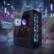 GAMING Computer Desktop