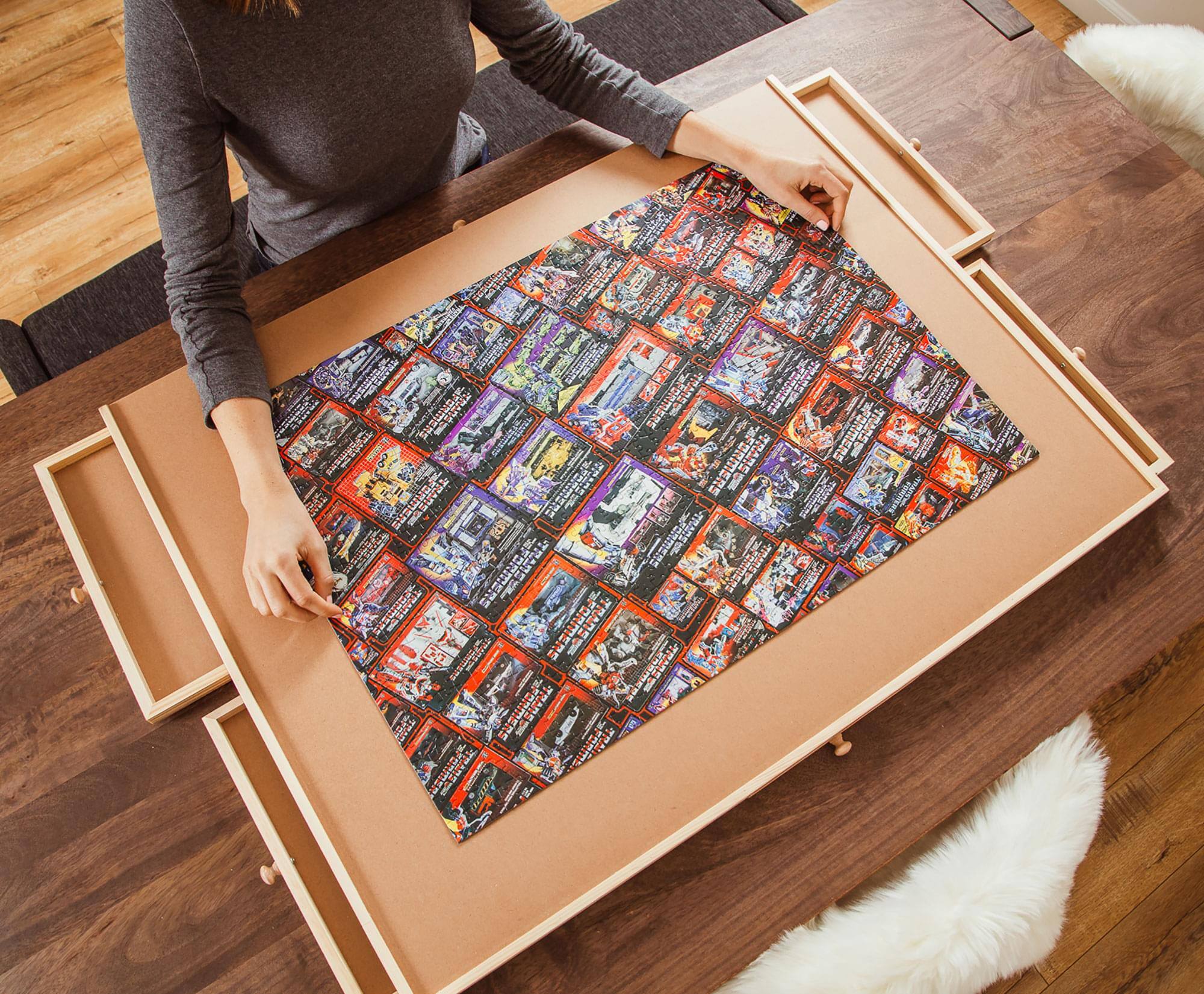 Sure, here is the corrected and grouped text:

- U.S. Har Formers
- J.I. Formers Trans
- Pamer 923 Lpl Tmd
- al 7 Brme
- N TAAE Formers Trans
- v SmE
- TRAnS 1
- SUS 1
- I I Pormen