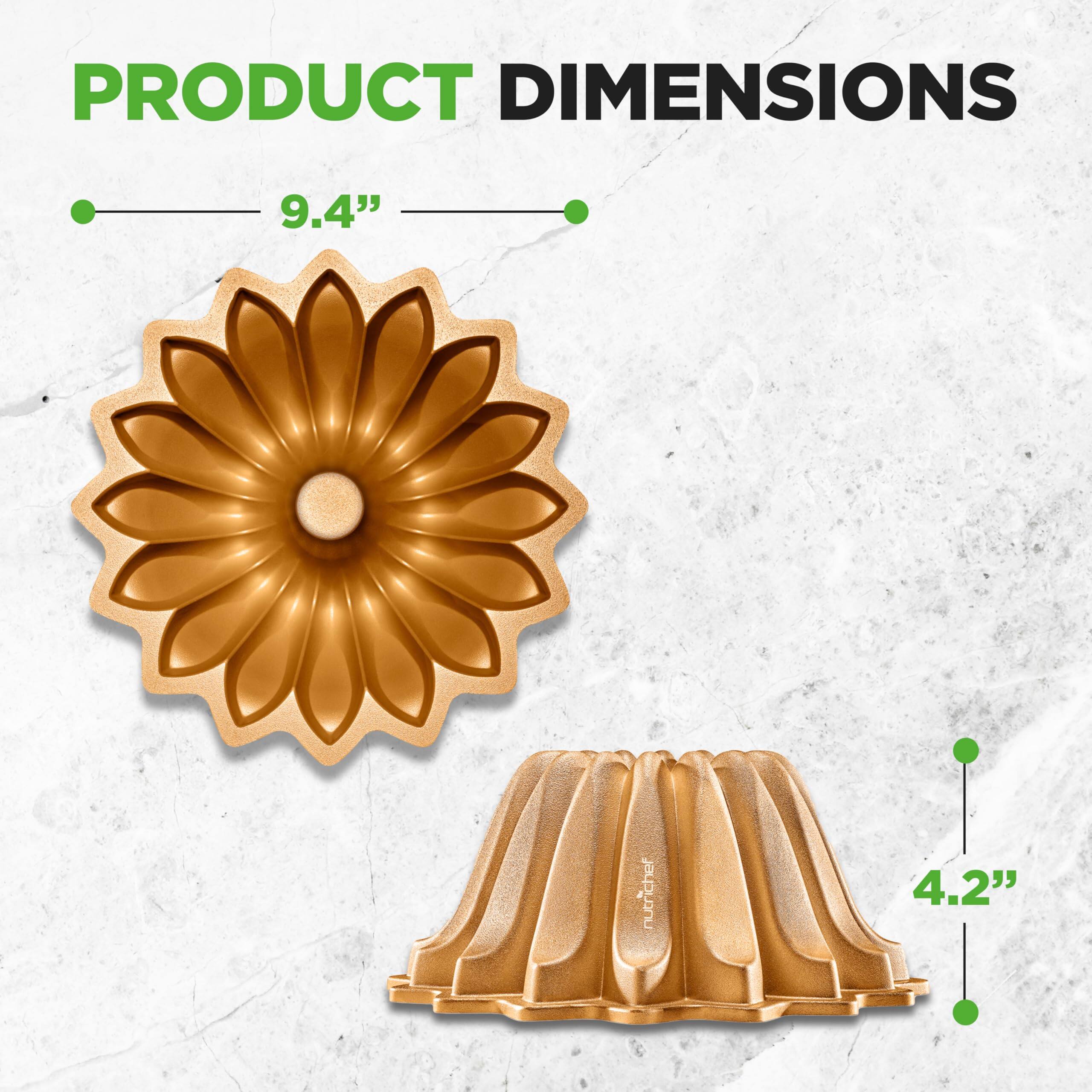 PRODUCT DIMENSIONS  
9.4" x 4.2"