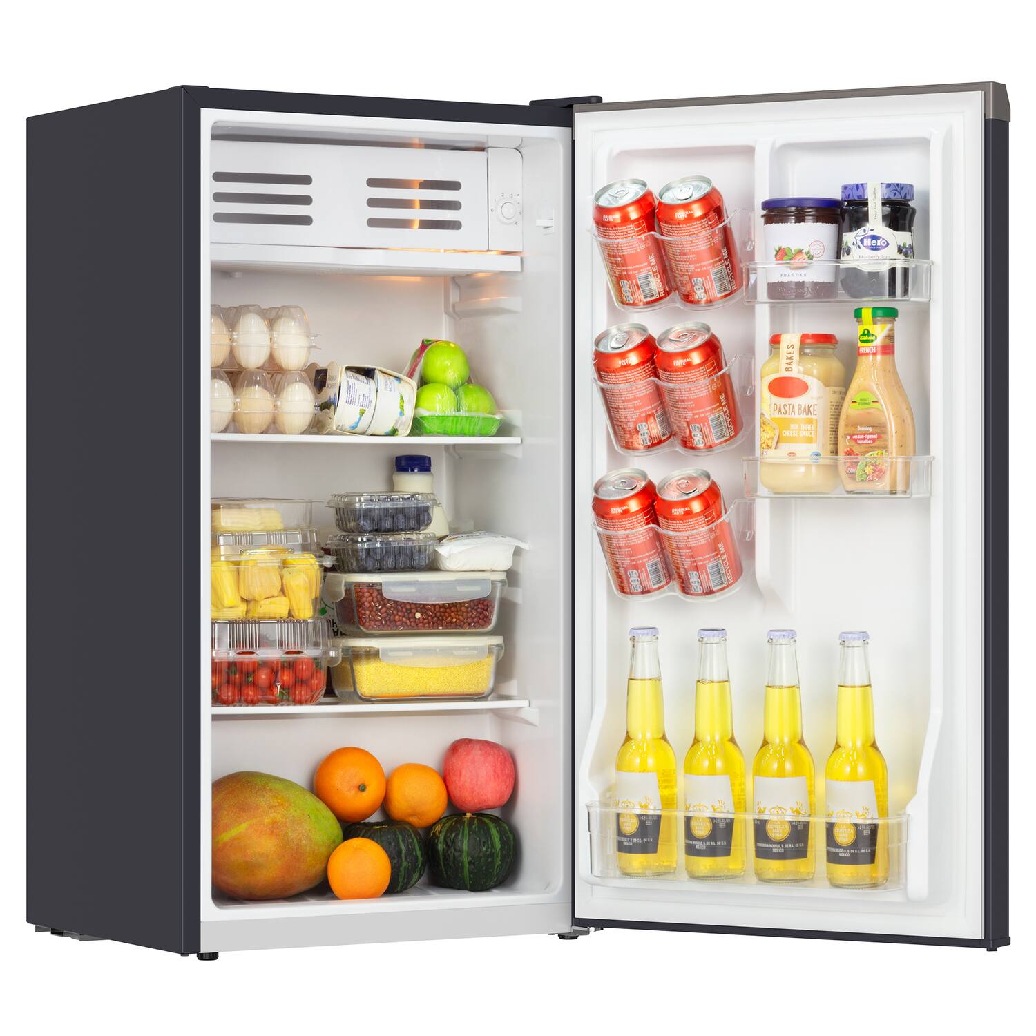 A KOLEE 1 - : BAKES . PASIA BAICE - I .. ! -. : . I - - I  2  | I : - - - - 0  - I | 1 - ee  | | . | cd :