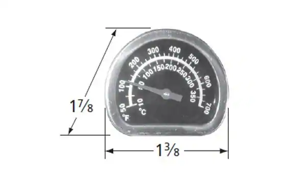 17/8 300 400 200 500 150 200 100 250 300 250 100 0 300 600 50 1 10 350 700 0 C F 13/8