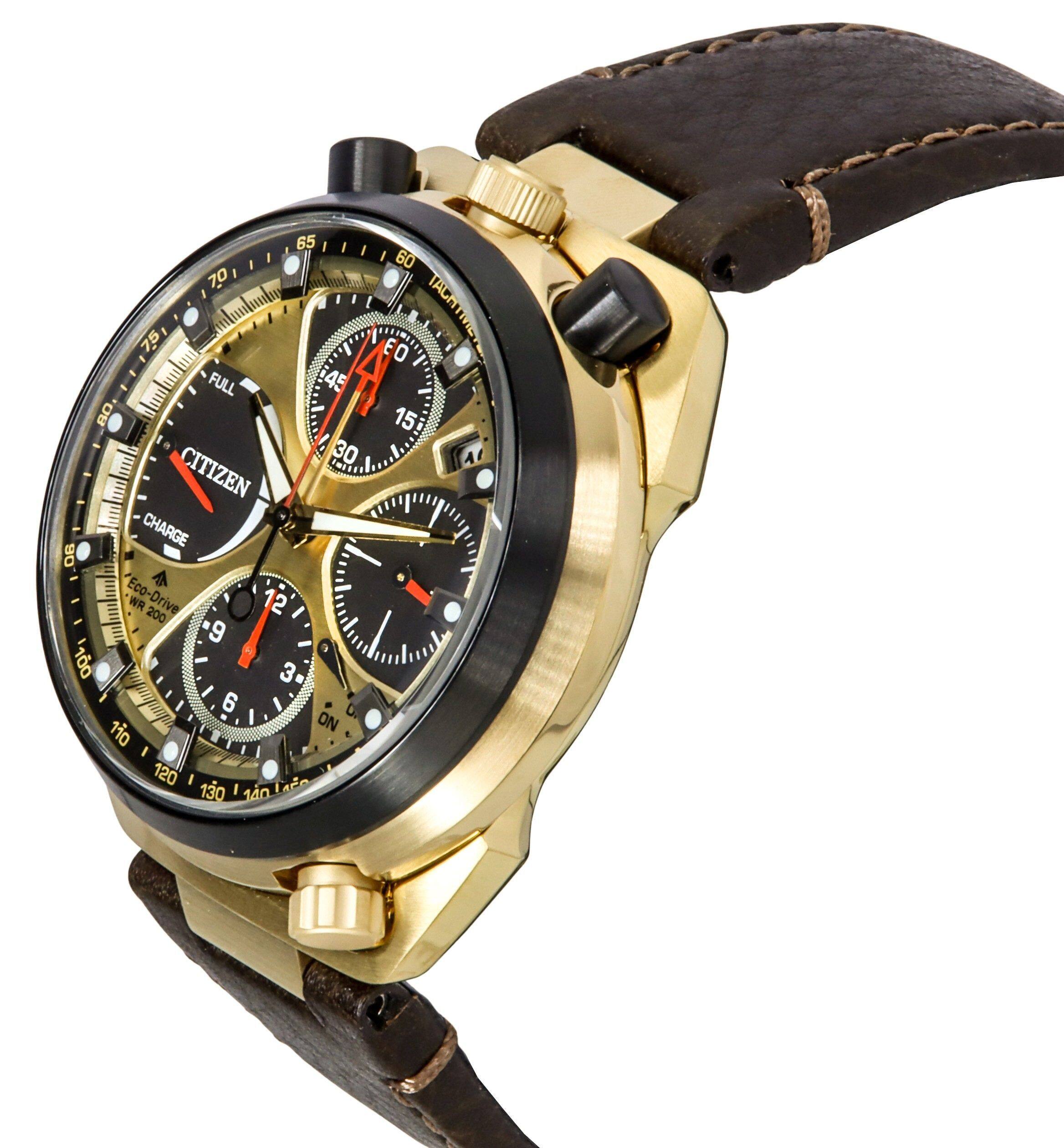 65 | 60 | 75 | 80 | 15 | 30 | 45 | 90 | 100 | 120 | 130 | 140  
TACHYMETER | FULL | CITIZEN | CHARGE | Eco-Drive WR 200 | 9 | 12 | 3 | 6 | ON