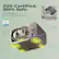 TÜV-Certified. 100% Safe.
Multi-sensors & no-pinch structure.
Dangerous to use OTHERS X
TÜVRheinland CERTIFIED
Motion Detect Sensors X 2
Proximity Sensor X 1
Weight Sensors X 4