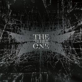 Babymetal - The Other One - VINYL LP