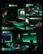 Light Office
Education
Home Entertainment
Meeting
Google Classroom
YouTube
Hulu
W
X
Ps
Ai
Pr
19131958.88
24,345.38
Zoom