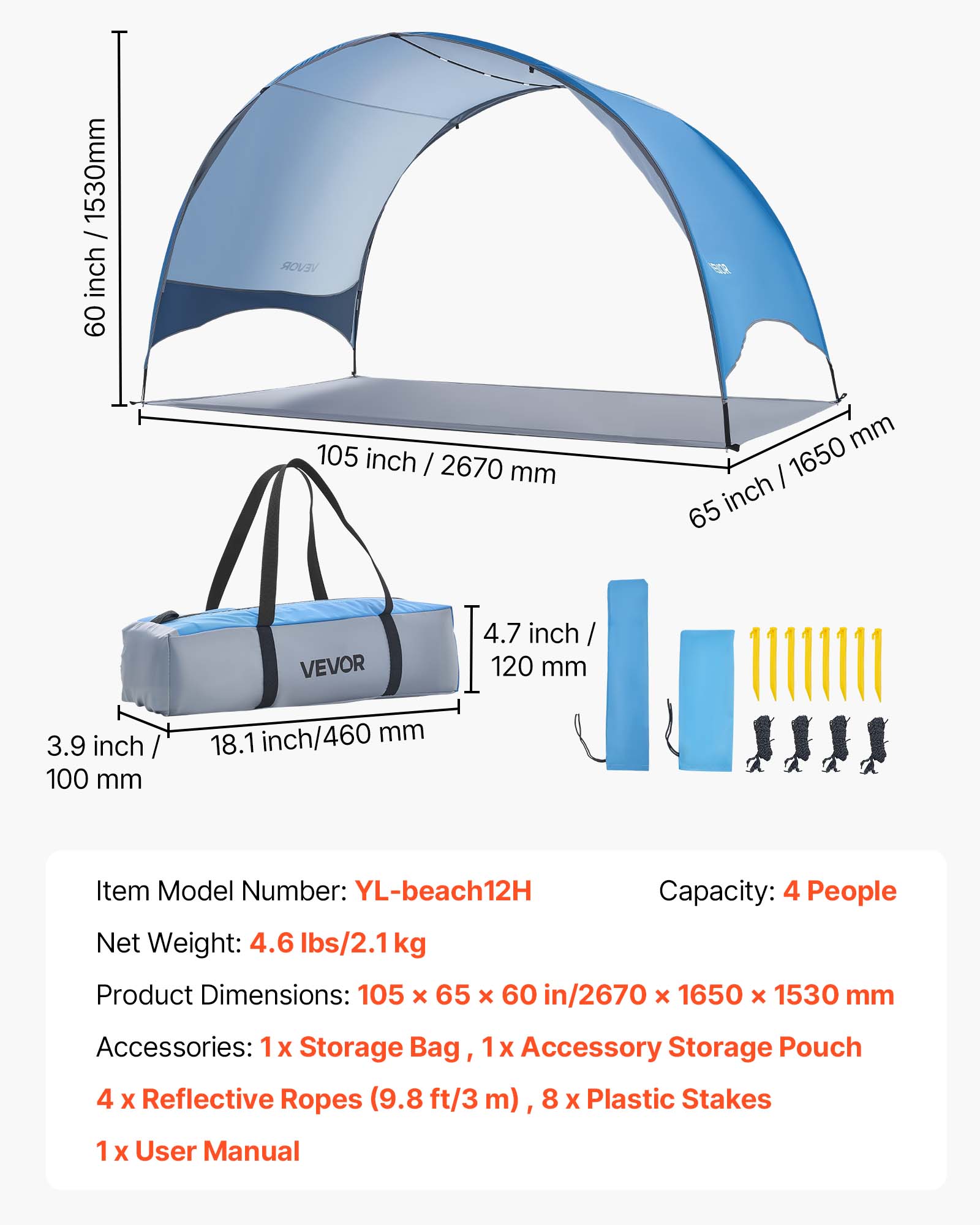 media item thumbnail