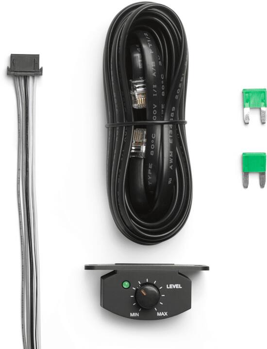 4 FT 1/2 A/B I/I U0000 OOV  
80C TYPE  
$89 E134 AWM  
LEVEL MIN MAX