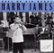 Front Standard. The Best of the Big Bands [CD].