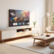 XUMO TV
STRANGER WORLDS
Pounnnt + -
Sar THk Serange Naw Worida
Currently playing NETFLIX
Notod nas ma Teiding hulu in I d Taldgg A Apps
View all NETFLIX Mlo Chnpt prime - 0G peocock hulu noL video - Am ..