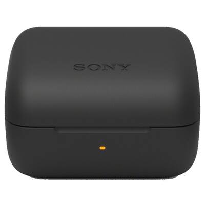 Sony INZONE Buds Gaming Earbuds Noise Canceling Mic with Earbud Sony INZONE Buds Gaming Earbuds Noise Canceling Mic with Earbud