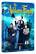 Front. The Addams Family - DVD.