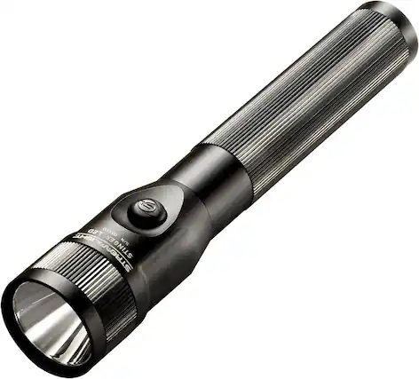 iS LED 000s on THDI N/S ZLEUWFICH STINGER