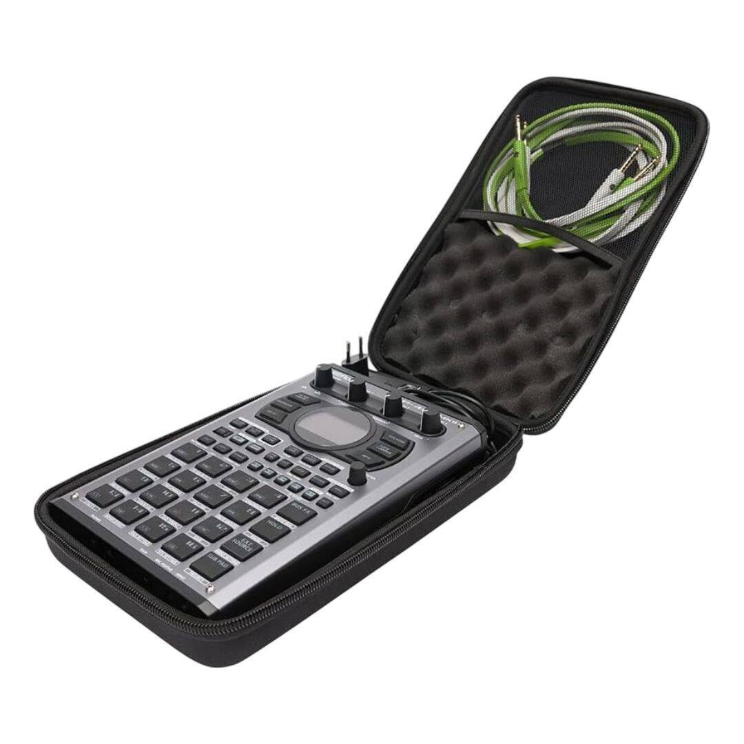 Angle. Magma - Magma CTRL Case SP-404MKII.