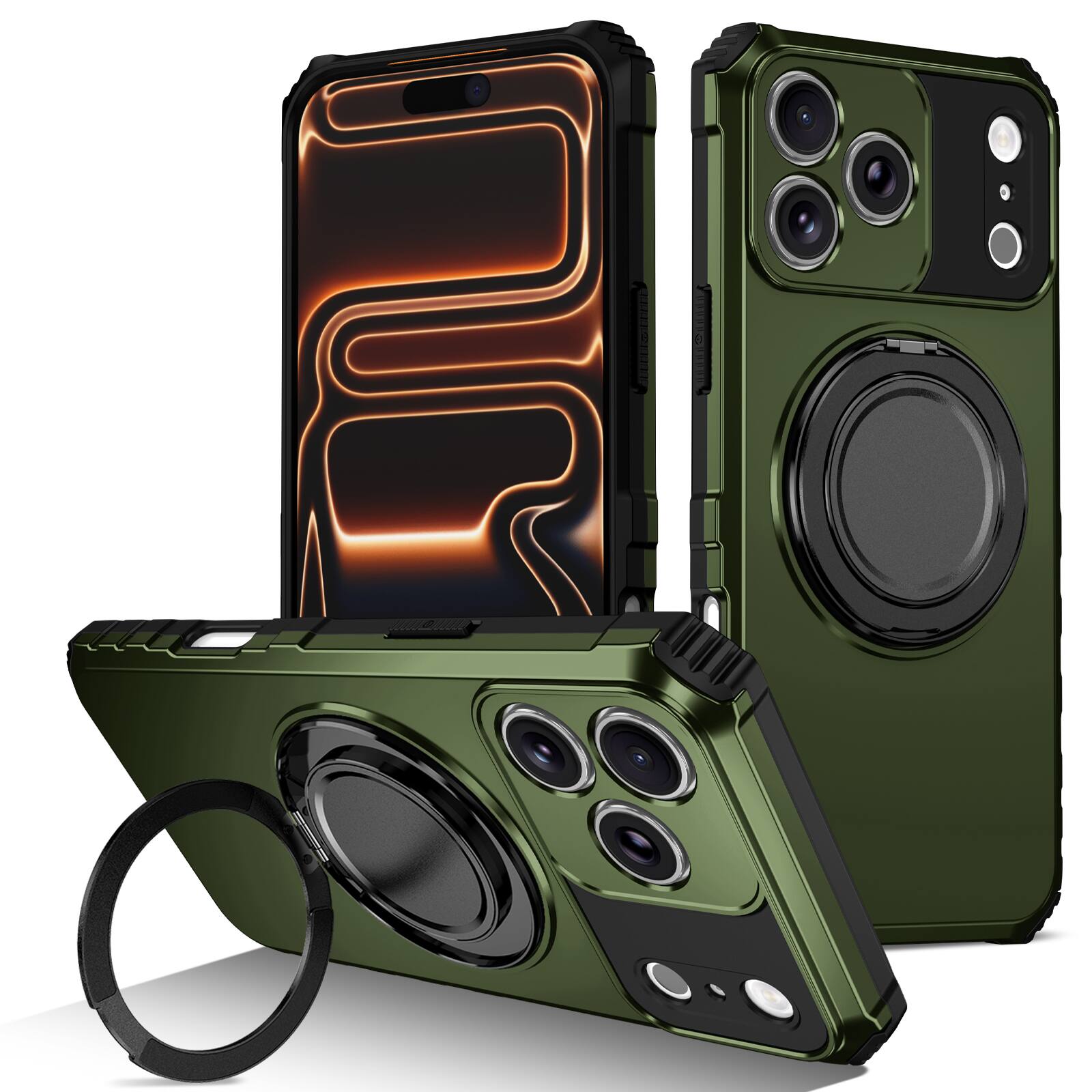 Darkgreen