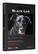 BLACK LAB
SUBWOOFER
RCA → RCA
LOW-FREQUENCY AUDIO INTERCONNECT
- Solid Long-Grain Copper (LGC) Conductors
- Additional Chassis-Ground Wire
- Symmetrical-Coax Geometry
audioquest