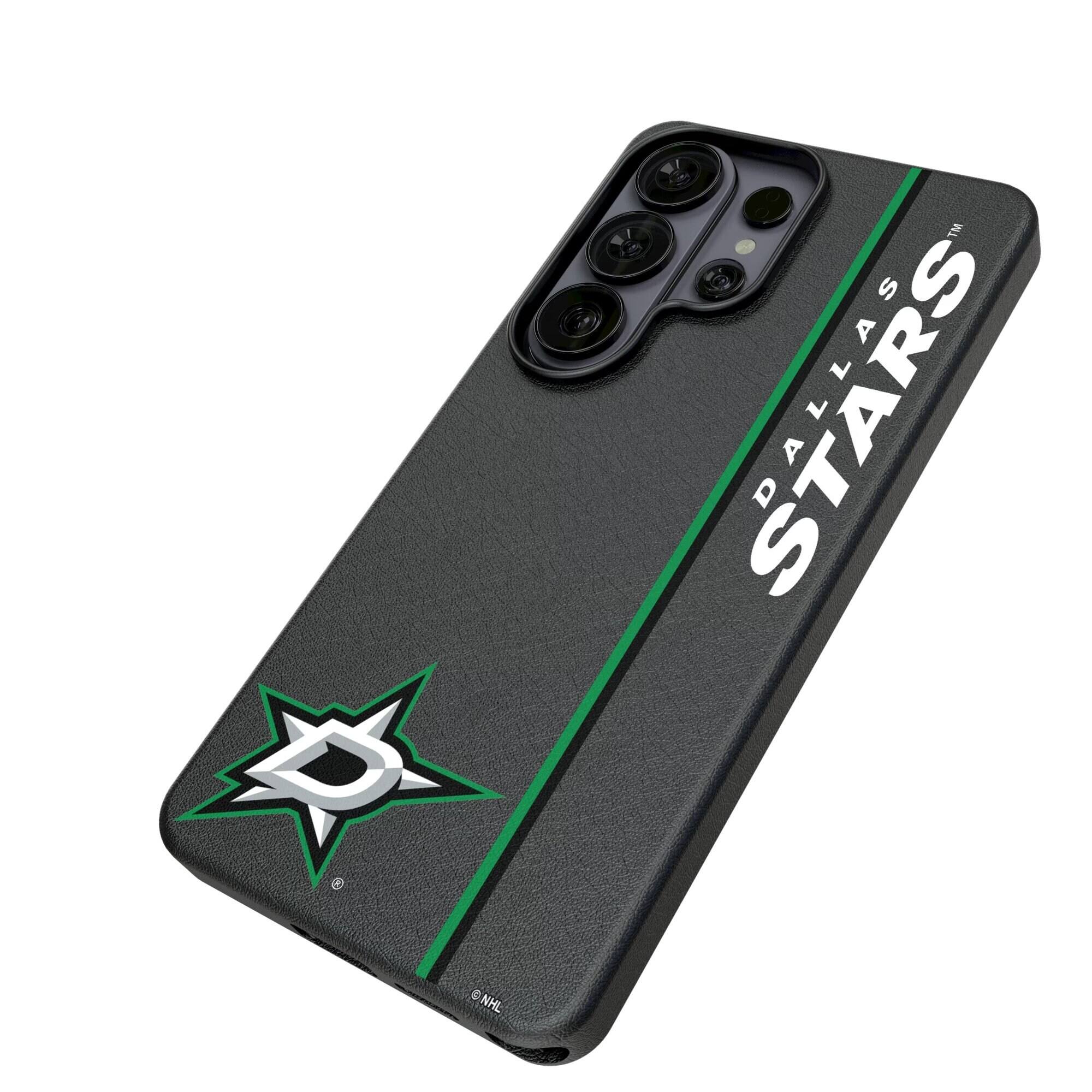 GB NHL  
TM  
DALLAS  
STARS