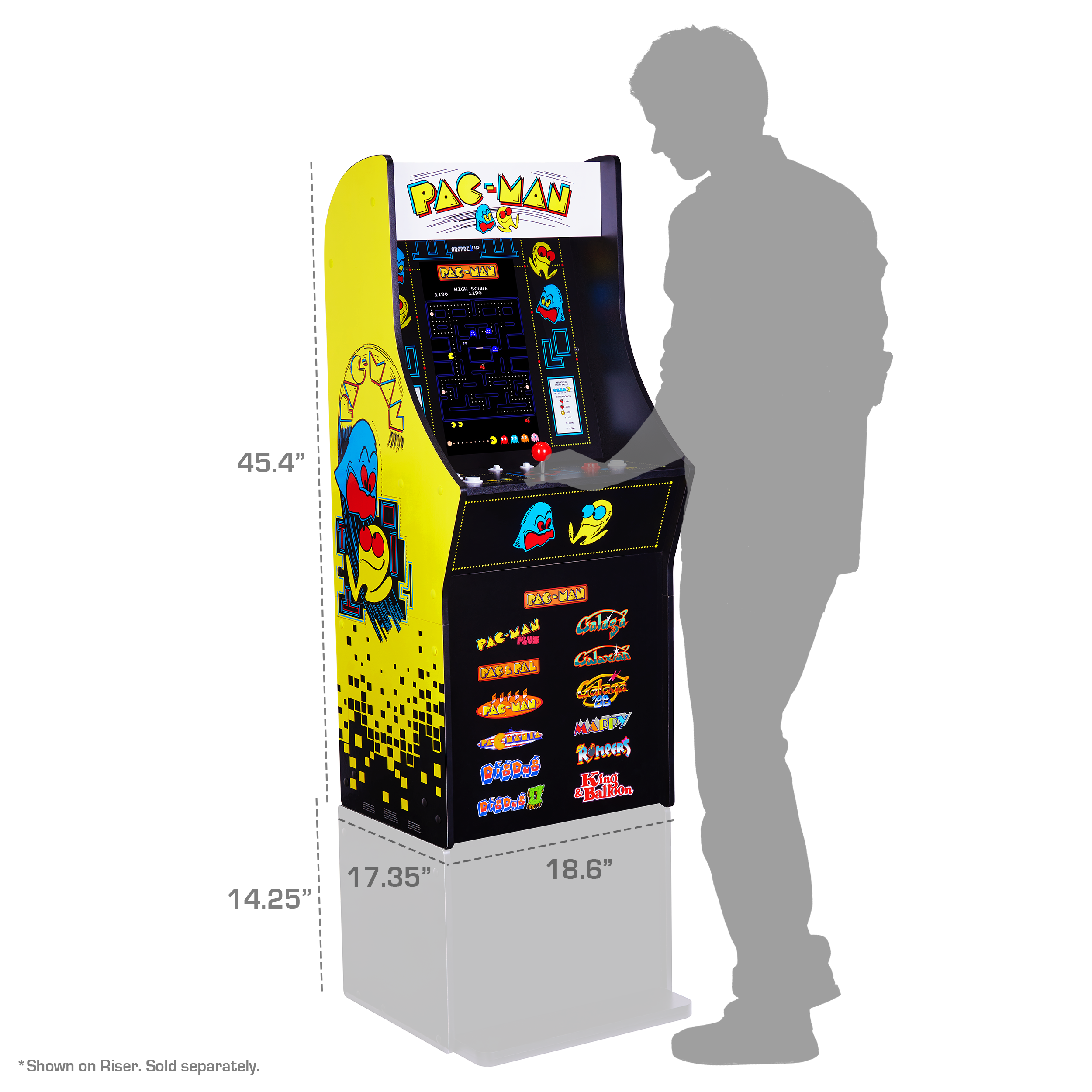 PAC-MAN

PAC-MAN
PAC-MAN
PAC-MAN
PAC-MAN
PAC-MAN
PAC-MAN
PAC-MAN
PAC-MAN
PAC-MAN
PAC-MAN
PAC-MAN
PAC-MAN
PAC-MAN
PAC-MAN
PAC-MAN
PAC-MAN
PAC-MAN
PAC-MAN
PAC-MAN
PAC-MAN
PAC-MAN
PAC-MAN
PAC-MAN
PAC-MAN
PAC-MAN
PAC-MAN
PAC-MAN
PAC-MAN
PAC-MAN
PAC-MAN
PAC-MAN
PAC-MAN
PAC-MAN
PAC-MAN
PAC-MAN
PAC-MAN
PAC-MAN
PAC-MAN
PAC-MAN
PAC-MAN
PAC-MAN
PAC-MAN
PAC-MAN
PAC-MAN
PAC-MAN
PAC-MAN
PAC-MAN
PAC-MAN
PAC-MAN
PAC-MAN
P