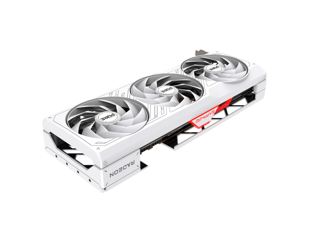 PURE 19g R 0 g PURE PURE 2YbSMIME n c RADEON