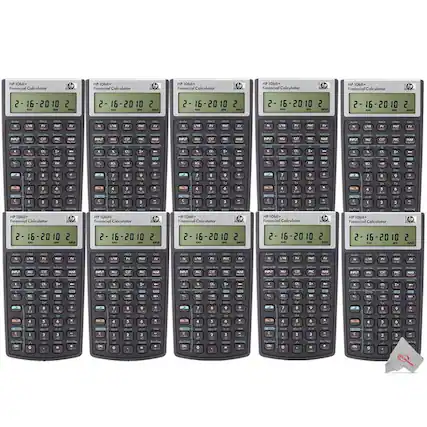 HP 10bII+ Financial Calculator
HP 10bII+ Financial Calculator
HP 10bII+ Financial Calculator
HP 10bII+ Financial Calculator
HP 10bII+ Financial Calculator
HP 10bII+ Financial Calculator
HP 10bII+ Financial Calculator
HP 10bII+ Financial Calculator
HP 10bII+ Financial Calculator
HP 10bII+ Financial Calculator
2-16-2010 2
RAD
2-16-2010 2
RAD
2-16-2010 2
RAD
2-16-2010 2
RAD
2-16-2010 2
RAD
2-16-2010 2
RAD
2-16-2010 2
RAD
2-16-2010 2
RAD
2-16-2010 2
RAD
2-16-2010 2
RAD
2-16-2010 2
RAD
2-