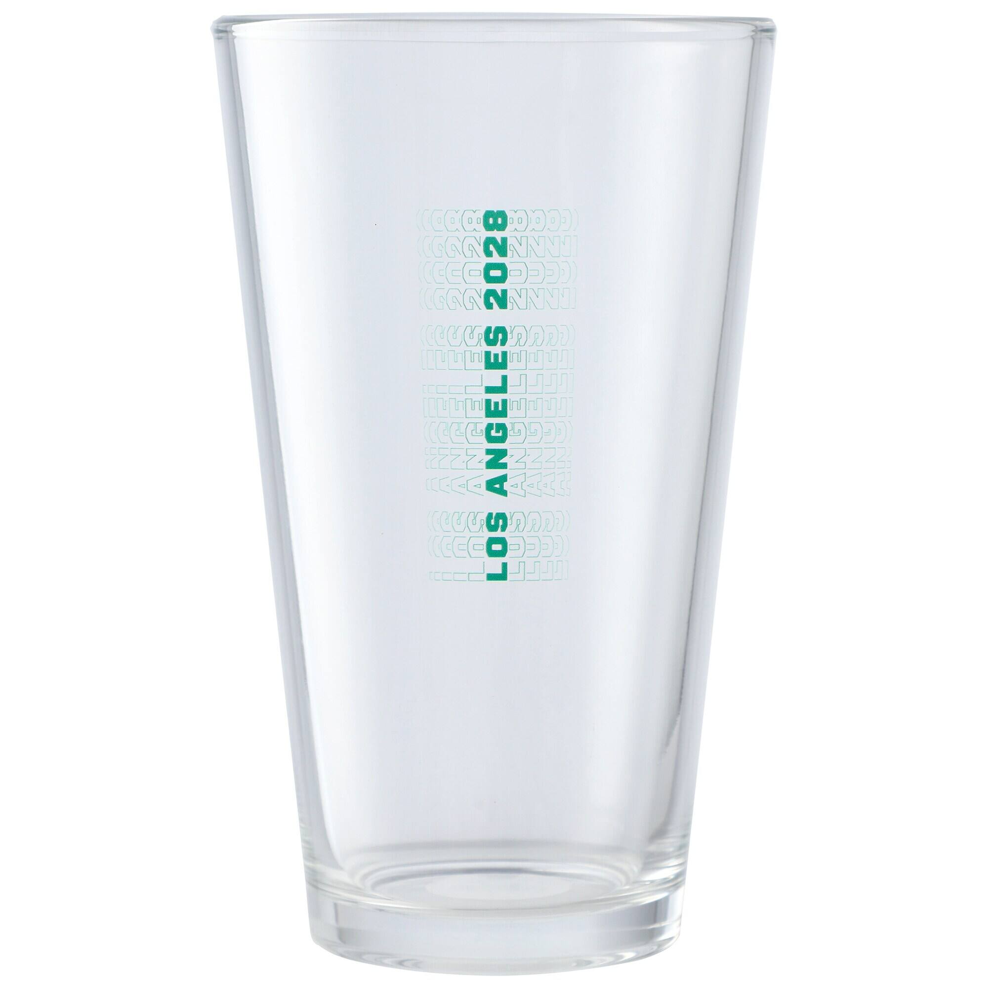 (CCom00) GGAAANJ (CCC (GOAANNNI () IuDW rced 2ZZZ2233 LEGC EECCI ( (CEC) CCC

LOS ANGELES 2028