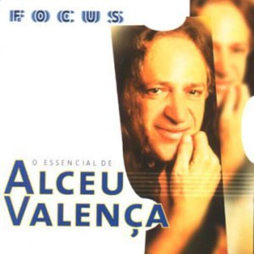 Al eu Valen a - Maxximum   - COMPACT DISCS [CD] price history on PriceWatchPro