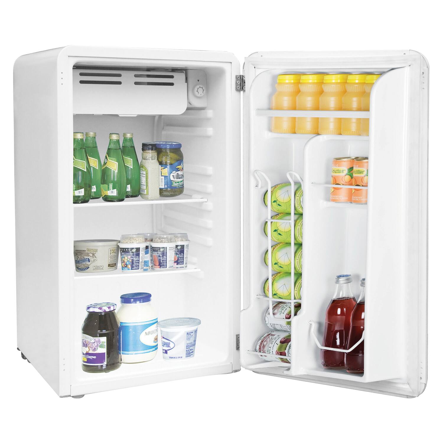 d : I    - Cenen TE  PUA  .... - .. ds :  ed 1 Ea0S  . ..