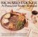 Front Standard. A Passover Seder Festival [CD].
