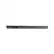 Alt View 9. Acer - Chromebook Plus Spin 714 Laptop with Google AI – 14" WUXGA Touch - Intel Core Ultra 5 115U – 8GB LPDDR5 – 256GB SSD - Gray.