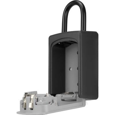 小物 PADLOCK KEY HANGER / BLACK 小物 PADLOCK KEY HANGER / BLACK 小物 PADLOCK KEY HANGER / BLACK 小物 PADLOCK KEY HANGER / BLACK